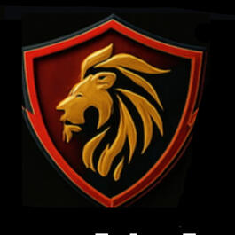 Power Legacy Builders